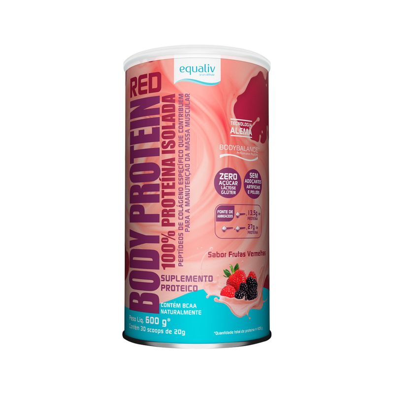 741636 Suplemento Equaliv Body Protein 600gr Red Frutas Vermelhas.jpg